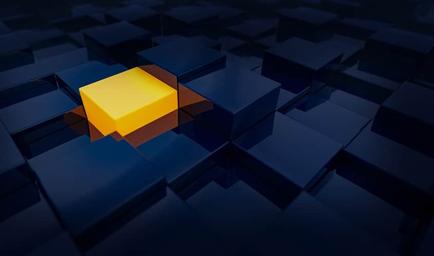 A Tale from the enCrypt – this vendor believes up-selling using encryption is fine