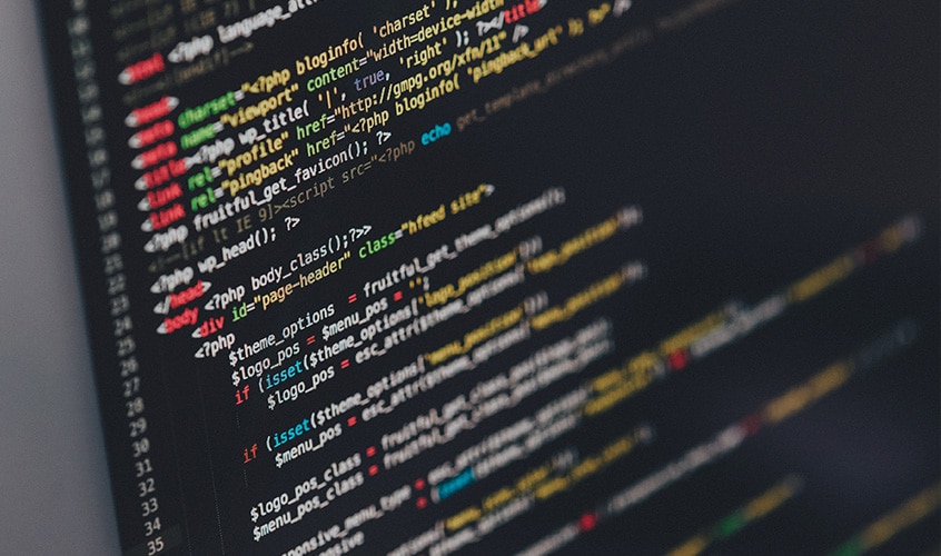 5 Common Reasons for Failing a PCI-DSS Penetration Test