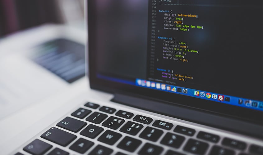 Working with HTTP Headers