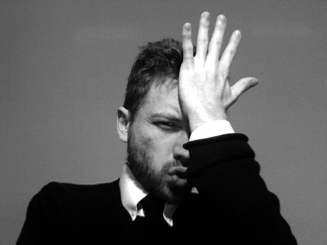 Why do we keep making the same mistakes?