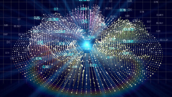 404: Ep. 16 – Quantum Cybersecurity