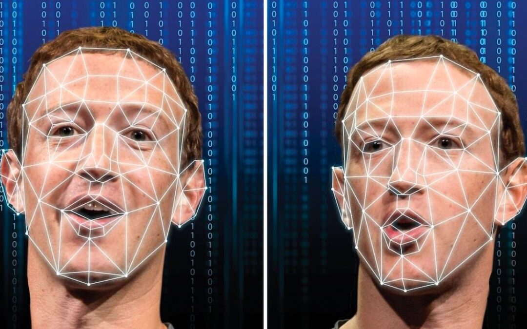 Dishing – Social Engineering with Deepfake