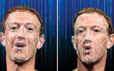 Dishing – Social Engineering with Deepfake