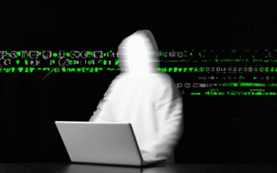 Red Teaming: Exfiltrating Data & Command Network Nodes (Like a Ghost!) 