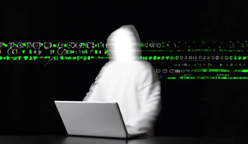 Red Teaming: Exfiltrating Data & Command Network Nodes (Like a Ghost!) 