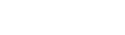 nhs logo