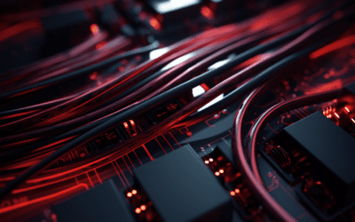 Exploring the World of IoT Hacking