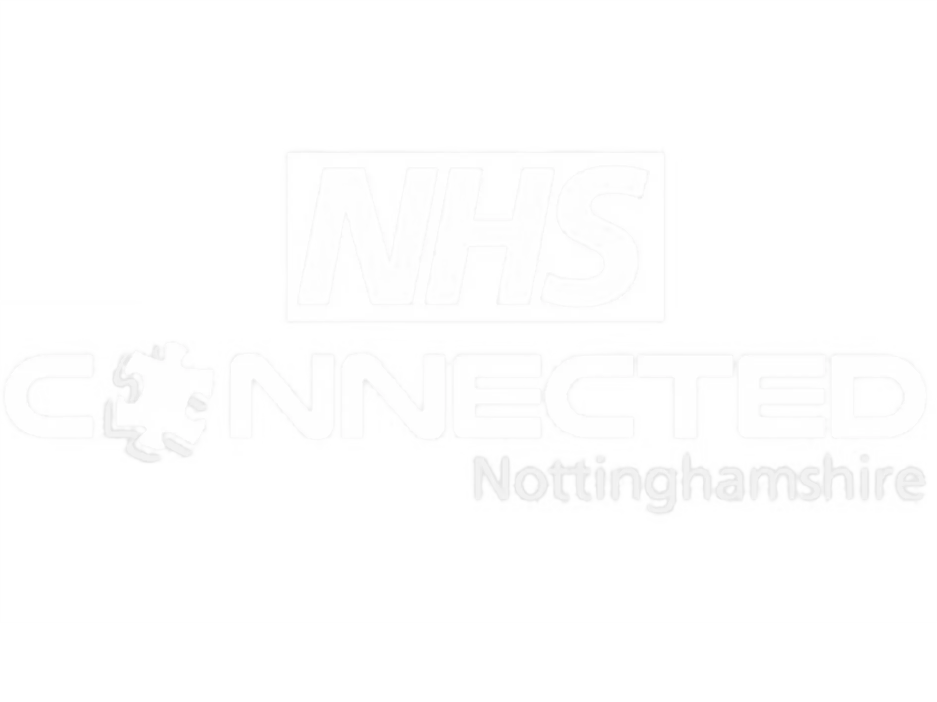 nhs logo
