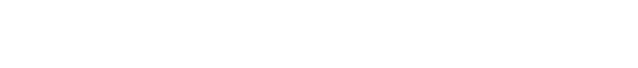 TPA_logo_23