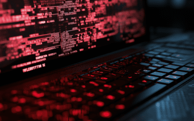 Penetration Tests vs. Vulnerability Assessments