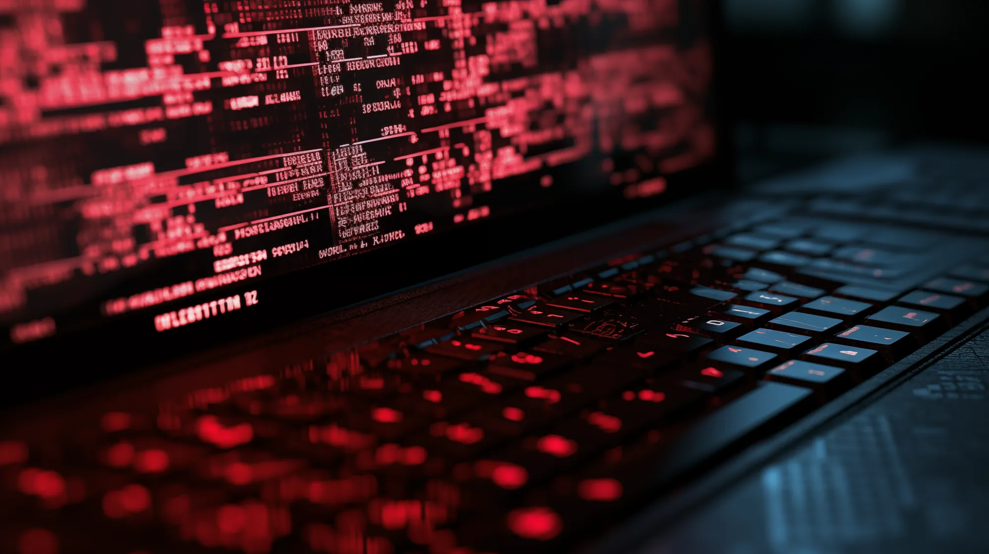 Penetration Tests vs. Vulnerability Assessments