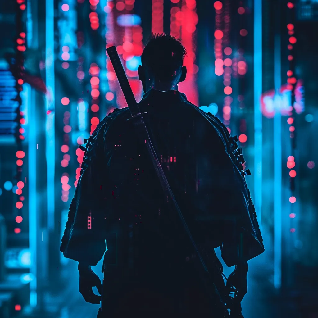 Mehul S.