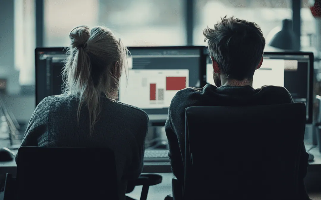 Different Types Of Penetration Testing: A Guide