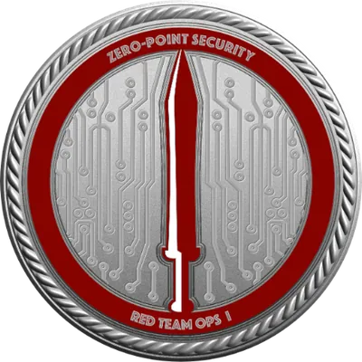 ncsc logo