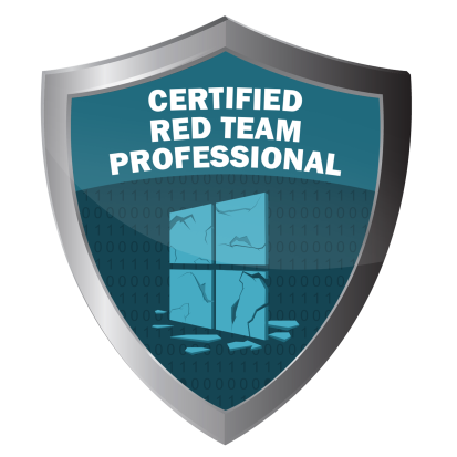 ncsc logo