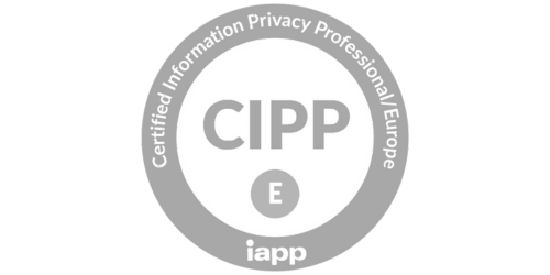 CIPP Certification