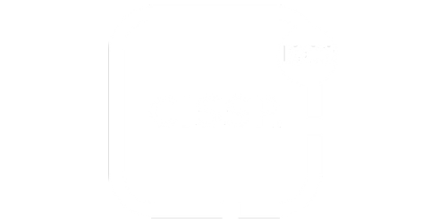 The Cyber Scheme Certification