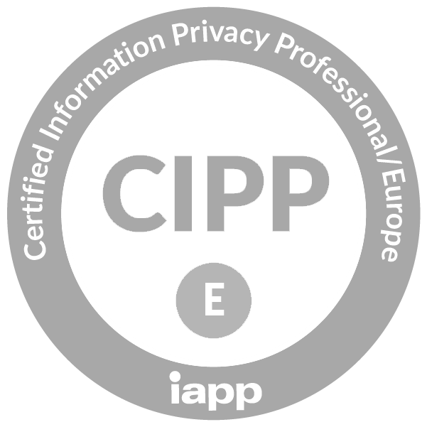 ncsc logo