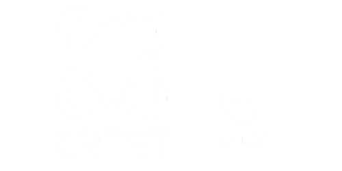 Crest Pen Testing Certification