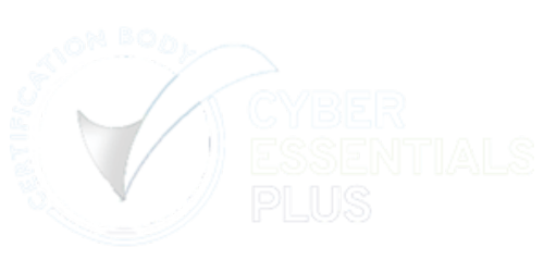 Cyber Essentials Plus Certification