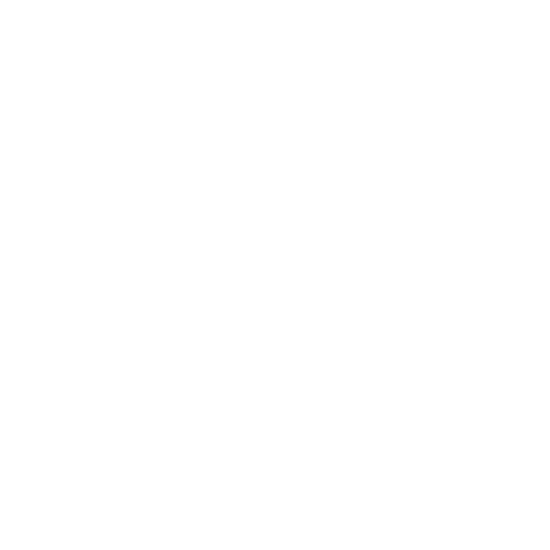 ncsc logo