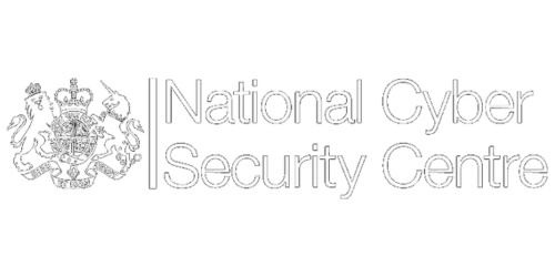 NCSC Certification