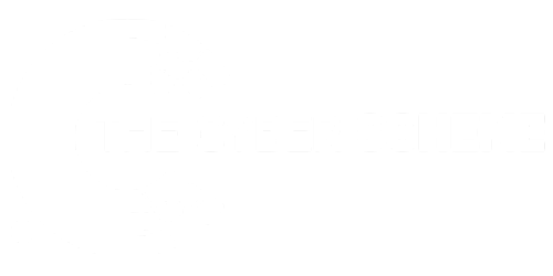 The Cyber Scheme Certification