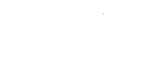 UK Cyber Security Council Certification
