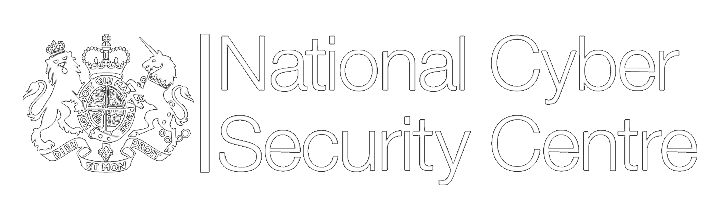 ncsc logo