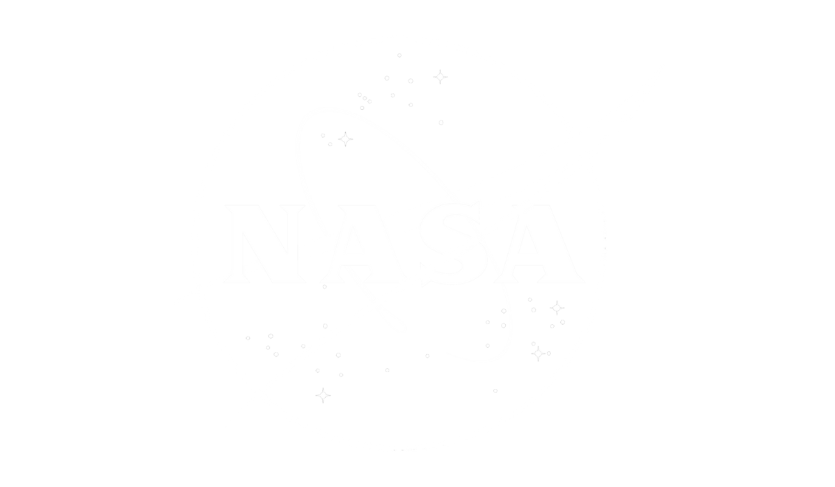 Nasa logo