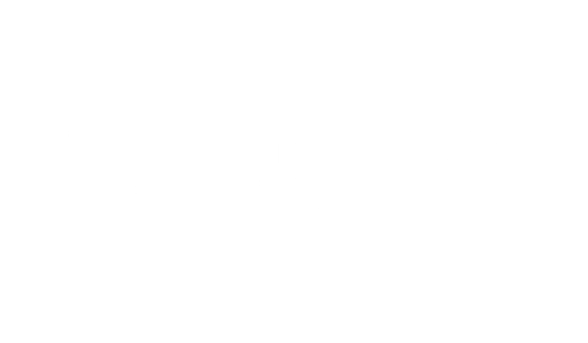 BBC logo