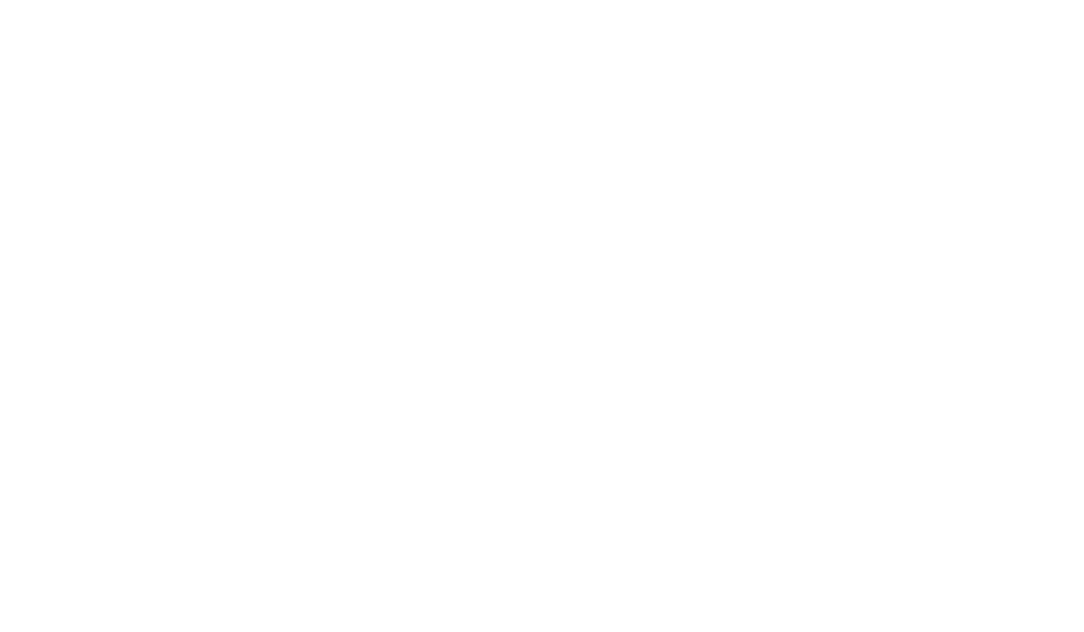 IBM logo