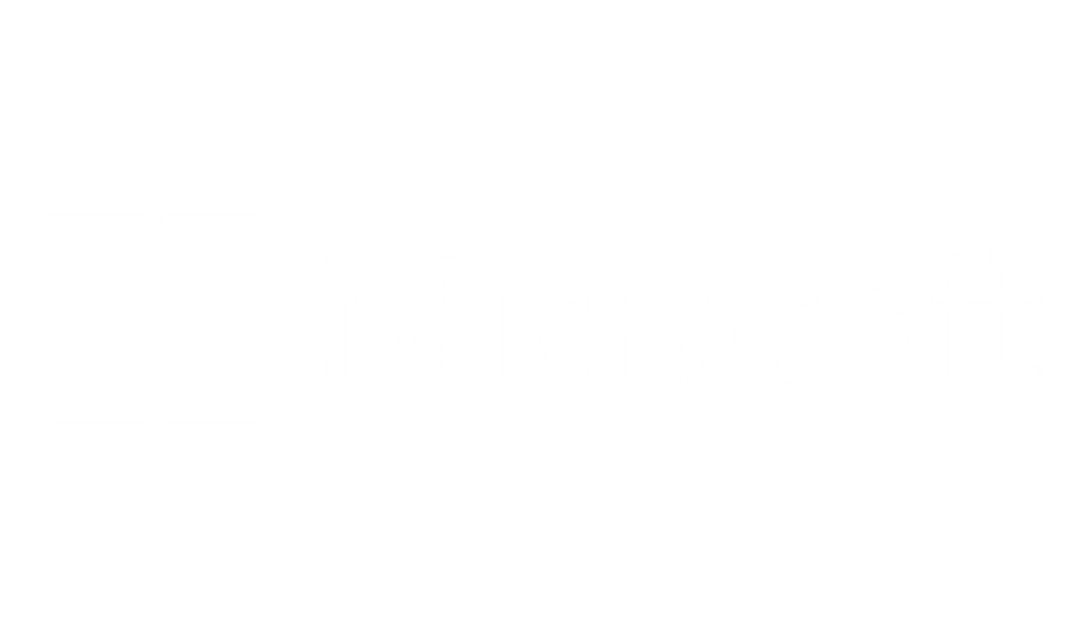 Microsoft logo