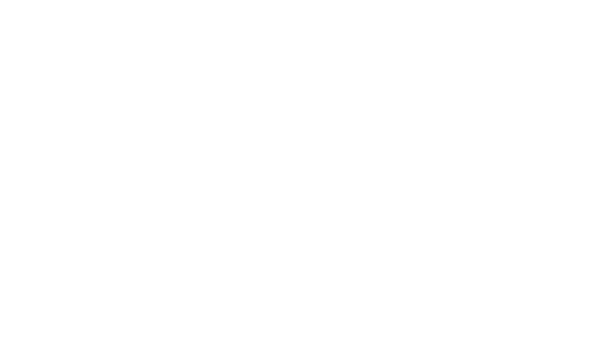 Nokia logo