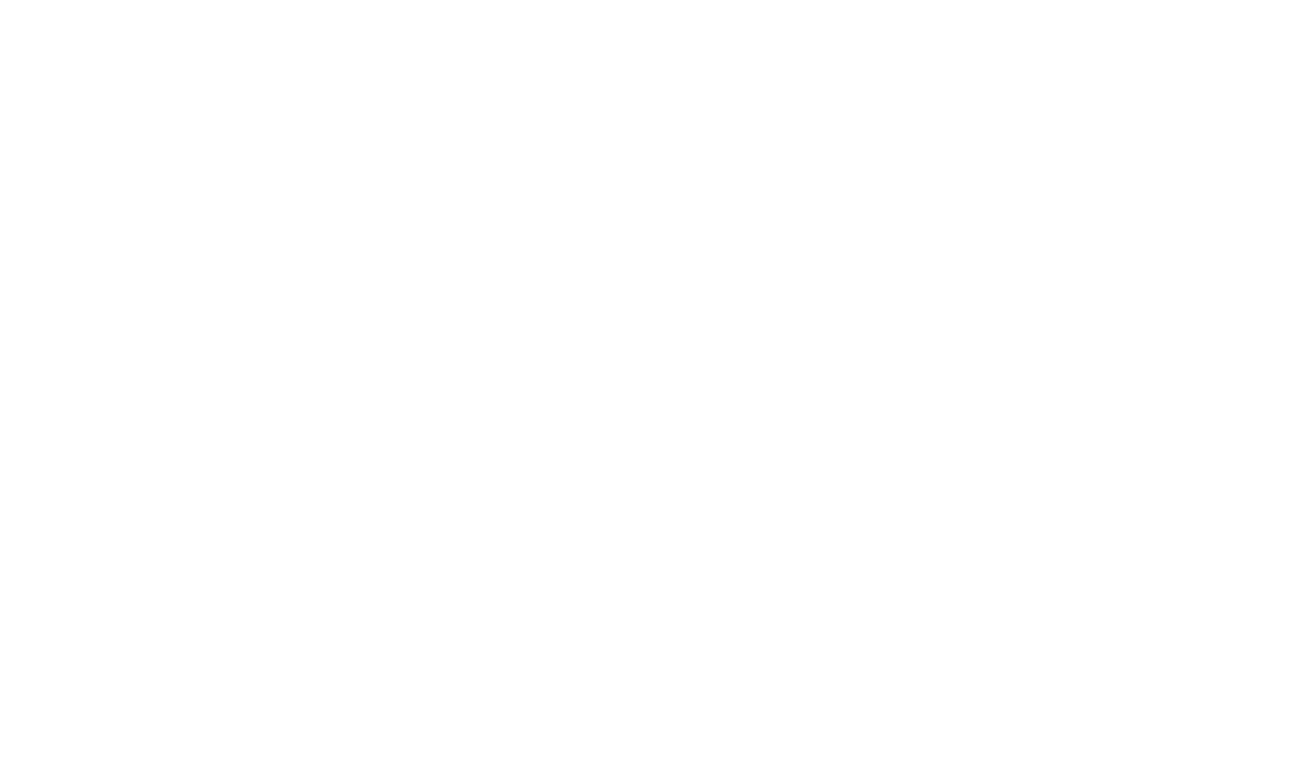 Oneplus logo