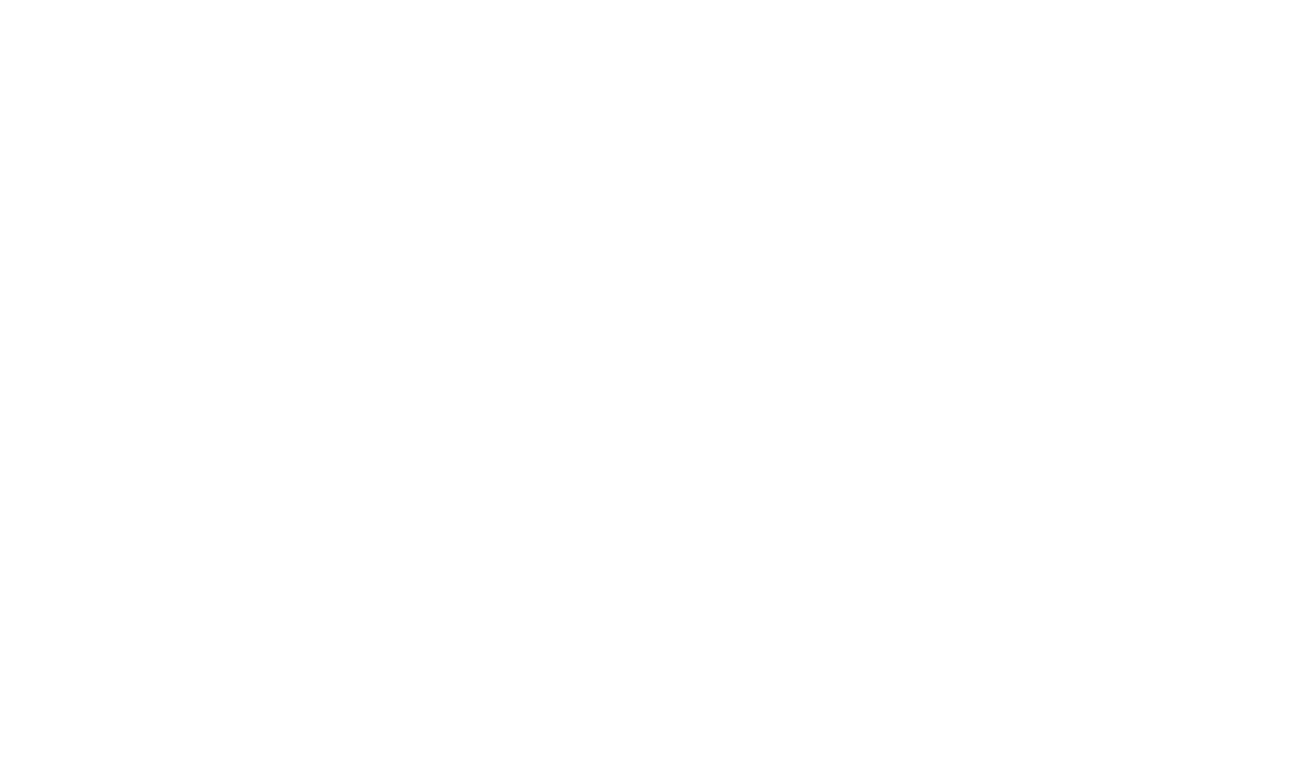 Yahoo logo