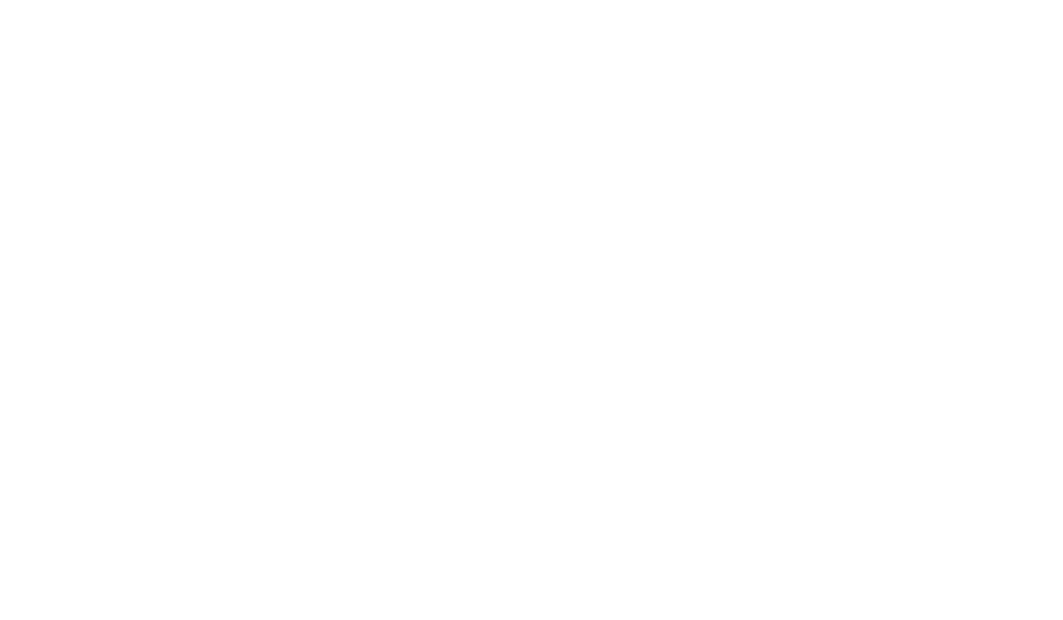 Yandex logo