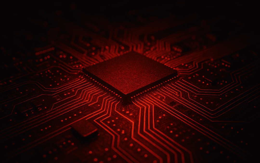 Bridging the Skills Gap in Cloud Security