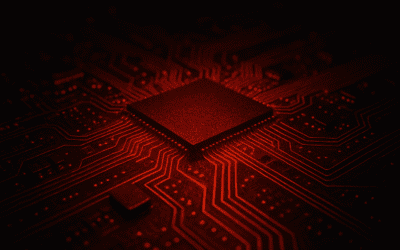 Bridging the Skills Gap in Cloud Security