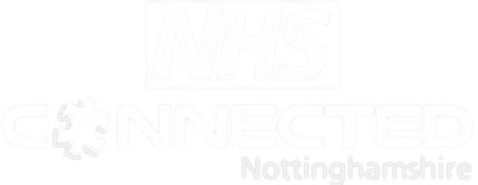 NHS