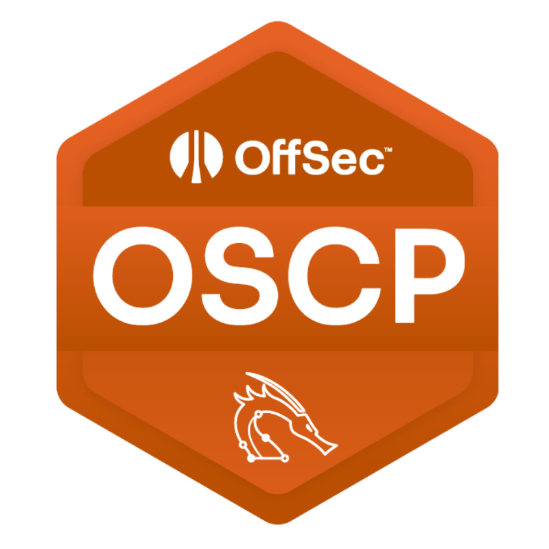 ncsc logo
