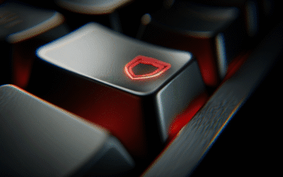 Measuring Security Awareness ROI to Reduce Social Engineering Risk